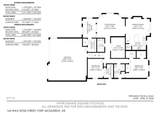 164 Wild Rose Street - Photo 47