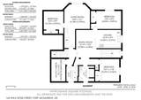 164 Wild Rose Street - Photo 48