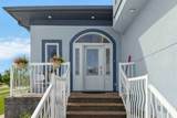 164 Wild Rose Street - Photo 5