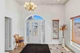 164 Wild Rose Street - Photo 6