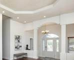 164 Wild Rose Street - Photo 8