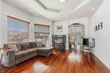 164 Wild Rose Street - Photo 9