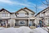 573 Heritage Drive - Photo 1