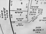 7 Campsite Road - Photo 3