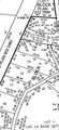 14 Campsite Road - Photo 4