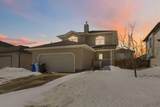 171 Williams Road - Photo 1