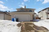 171 Williams Road - Photo 2