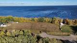 20 Lloyd Lines Way - Photo 1