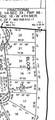 20 Lloyd Lines Way - Photo 4