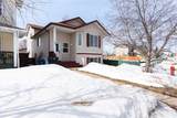 145 Archibald Close - Photo 1
