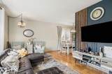 189 Brooks Place - Photo 11