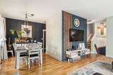 189 Brooks Place - Photo 13