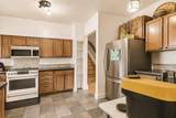 189 Brooks Place - Photo 16