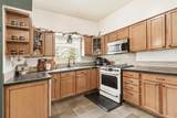 189 Brooks Place - Photo 17