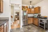 189 Brooks Place - Photo 19