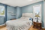 189 Brooks Place - Photo 20