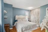 189 Brooks Place - Photo 21