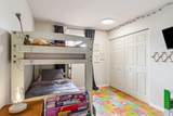 189 Brooks Place - Photo 26