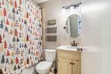 189 Brooks Place - Photo 28