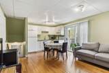 189 Brooks Place - Photo 29