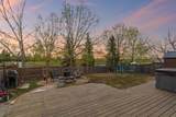 189 Brooks Place - Photo 3