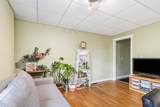 189 Brooks Place - Photo 30