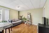 189 Brooks Place - Photo 31