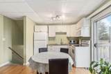 189 Brooks Place - Photo 32