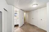 189 Brooks Place - Photo 35