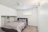 189 Brooks Place - Photo 36