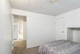 189 Brooks Place - Photo 37