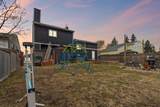 189 Brooks Place - Photo 4