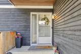 189 Brooks Place - Photo 7
