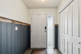 189 Brooks Place - Photo 8
