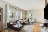 189 Brooks Place - Photo 9