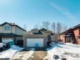 220 Sandpiper Road - Photo 1