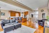220 Sandpiper Road - Photo 14