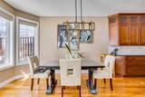 220 Sandpiper Road - Photo 15