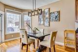 220 Sandpiper Road - Photo 16