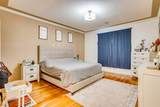 220 Sandpiper Road - Photo 17