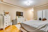 220 Sandpiper Road - Photo 18