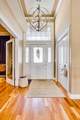220 Sandpiper Road - Photo 2