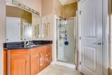 220 Sandpiper Road - Photo 20