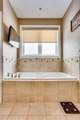 220 Sandpiper Road - Photo 21