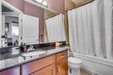 220 Sandpiper Road - Photo 26