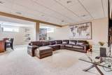 220 Sandpiper Road - Photo 28