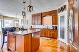 220 Sandpiper Road - Photo 3
