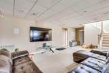 220 Sandpiper Road - Photo 30