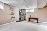 220 Sandpiper Road - Photo 31