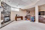 220 Sandpiper Road - Photo 32